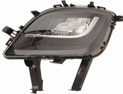 Obrázok produktu pre Blikajúce svetlo DEPO 442-1520L-UE