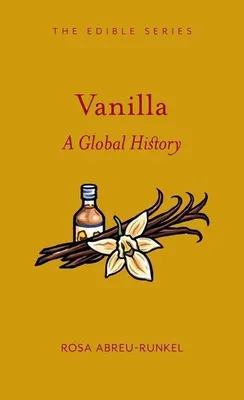 Produktbild von Vanilla