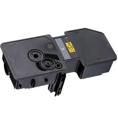Produktbild von Kompatible Tonerkartusche TK-5440 Black, Schwarz für Kyocera ECOSYS MA2100 cfx, MA2100 cwfx, PA2100 cx, PA2100 cwx.