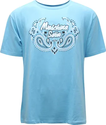 Produktbild von 4652AS maglia uomo MOSCHINO SWIM man t-shirt