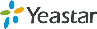 Produktbild von Yeastar P550 Appliance Edition,