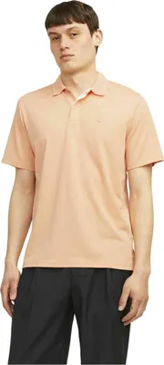 Image de Polo Jack&Jones 12251180 pour Homme