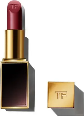 Produktbild von Tom Ford, Tom Ford, Cream Lipstick, 508, Primal, 3 g