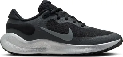 Produktbild von Nike Revolution Trainingsschuh Schwarz in Gr. 39