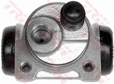 Produktbild von TRW Radbremszylinder Trommelbremse für CITROËN ZX (N2) BWF159