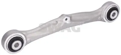 Produktbild von SWAG 33 10 4988 Querlenker Hinten Hinten Links Oben Hinten Rechts für TESLA Model S (5YJS)