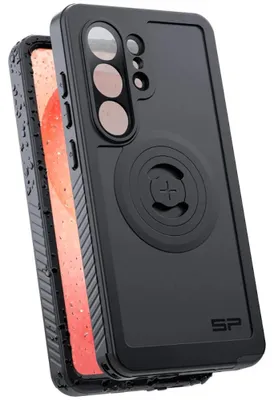 Image de SP Coque pour téléphone SPC+ Xtreme S26 Ultra