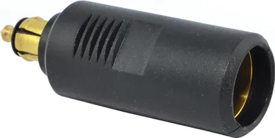 Produktbild von Baas Baas Adapter F. Bordsteck