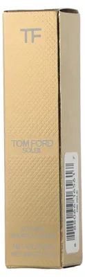 Productafbeelding van Tom Ford Soleil Lippenbalsem 04 Uninhibited (2,8 g)