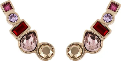 Zdjęcie produktu dla Adore Jewelry Damen ohrringe 5375523