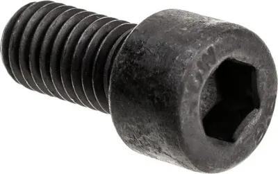 Obrázok produktu pre Skrutka ochranného pásu rozrývača Cedrus WR01 480074