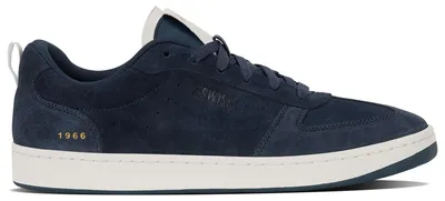 Imagen del producto de K-Swiss Calzado 04733464M