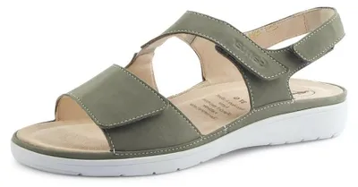 Produktbild von Ganter Riemchen Sandalen für Damen