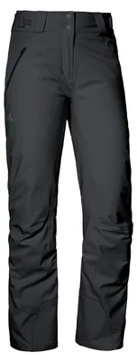 Produktbild von Schöffel Sportbekleidung GmbH Ski Pants Weissach L black 76