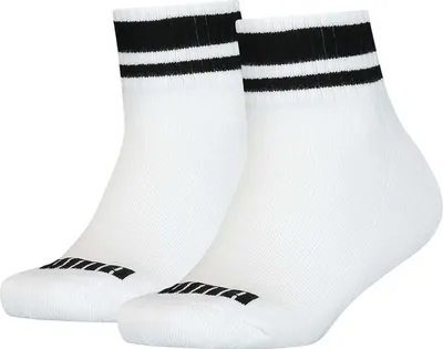 Zdjęcie produktu dla Skarpetki Puma 100000983-002 dla Dziecięce
