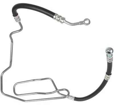 Obrázek produktu pro Servopumpa, hydraulická hadice, řízení pro VW Golf 4 (1997-) / pro Audi A3 8L (1996-)