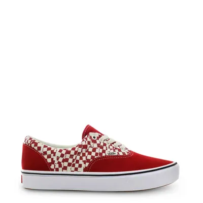 Produktbild von Vans ComfyCushERA_VN0A3WM9V9Z1 : Größe - US 4.5 Größe: US 4.5