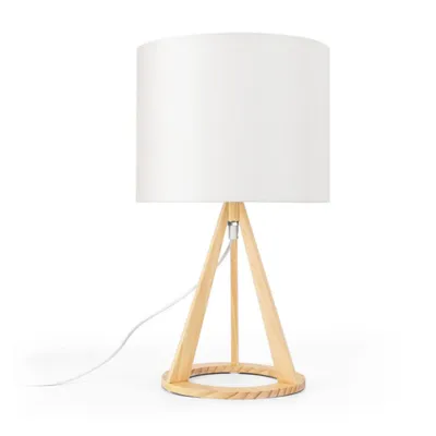 Immagine prodotto di Lampada dal design elegante e versatile – illuminazione moderna per soggiorno e ufficio