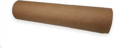 Produktbild von Papier-Stretchfolie, manuell, 50 cm/100 m