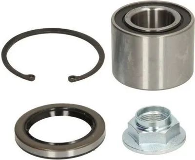 Produktbild von BTA Radlagersatz Hinten Links Rechts für MAZDA CX-5 (KE, GH) 58mm H23010BTA