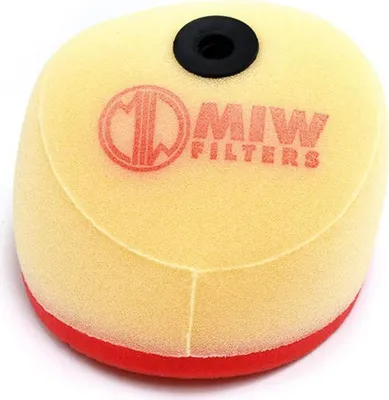 Obrázok produktu pre Vzduchový filter MIW KT8112 je vhodný pre KTM