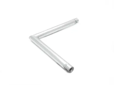 Produktbild von ALUTRUSS SINGLELOCK SPAC-21 QUICK-LOCK Ecke 90°