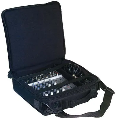 Obrázek produktu pro RockBag RB23405B 25 x 23 x 6 cm Ochranní obal