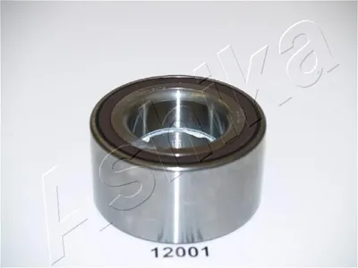 Obrázek produktu pro Sada ložisek kol ASHIKA pro TOYOTA Yaris hatchback (P9) 75mm 44-12001