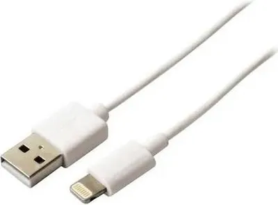 Image de Tecno TC-110R 1 m Blanc