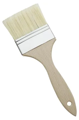 Obrázok produktu pre Kefa na pečenie, 80 mm