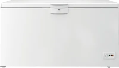 Immagine prodotto di HSA47530N Congelatore