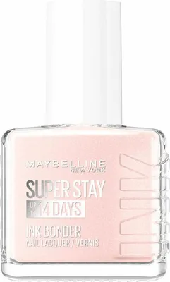 Produktbild von SUPERSTAY 14 DAYS Nagellack #78 - Packung mit 12 ml