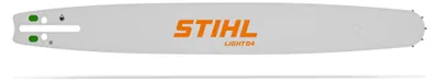 Produktbild von Stihl Schiene L04, 45cm/18", 1,3mm/0.050", .325"