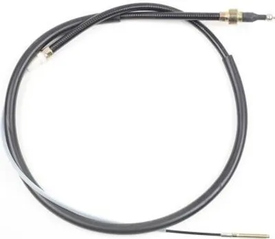 Produktbild von KAWE Handbremsseil Seilzug Feststellbremse für VW GOLF III (1H1) 62.1320