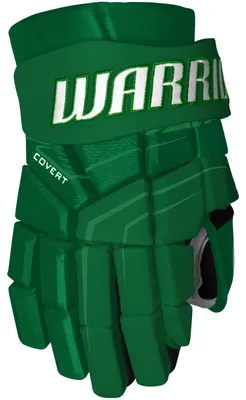 Obrázok produktu pre Hokejové rukavice Warrior Covert Qr7t Senior 13 13