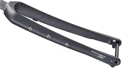 Immagine prodotto di Ritchey WCS Carbon Adventure 1 1/8" Gravel Gabel  28" - 700C  28" - 700C
