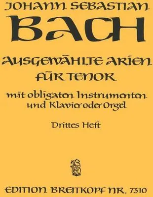 Immagine prodotto di ISBN 9790004173817, Edukacja muzyczna, Broszurowa okładka