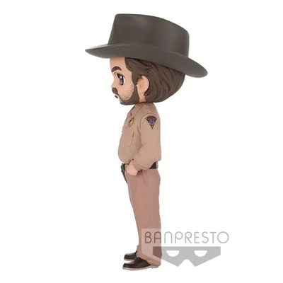 Produktbild von Banpresto BP17888P, Actionfigur zum Sammeln