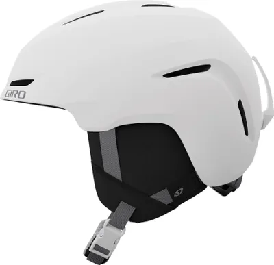 Image de Giro Sario casque de ski senior