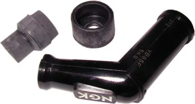 Produktbild von Zündkerzenstecker für SUZUKI GS 1000 DUCATI Pantah 600 SL VB05F