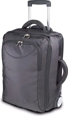 Immagine prodotto di Trolley da viaggio con cabina Kimood