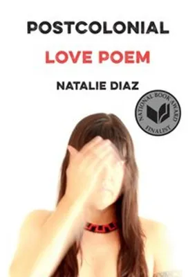 Productafbeelding van Postcolonial Love Poem