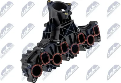 Obrázok produktu pre NTY Prívod vzduchu do sacieho potrubia BKS-VW-011 pre VW GOLF VI (5K1)