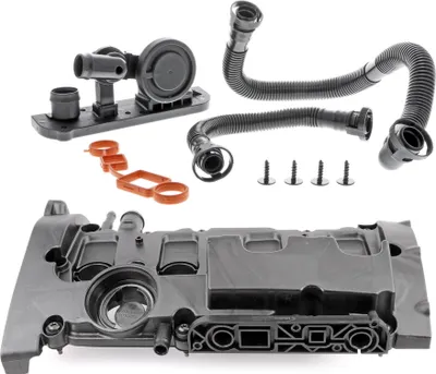 Obrázek produktu pro Kryt hlavy válců VW A4, A6