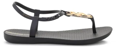 Immagine prodotto di Scarpe Ipanema Class Connec 83701BC837