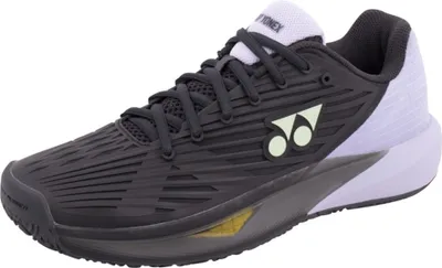 Obrázok produktu pre Yonex Obuv Power Cushion Eclipsion 5, STMEC5C4403