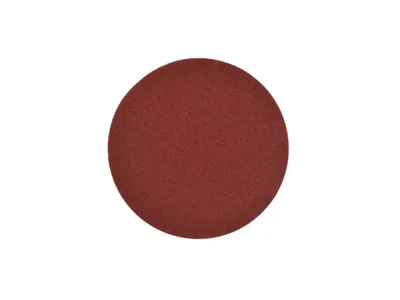 Obrázok produktu pre Brúsny výsek 125mm P24 16150