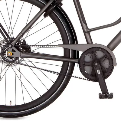 Zdjęcie produktu dla Cortina - ekran łańcuchowy Mozzo Eclips Black Matt