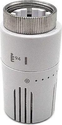 Image de SOMATHERM FOR YOU Thermostatkopf M30x1,5 Autres Plomberie et Bain