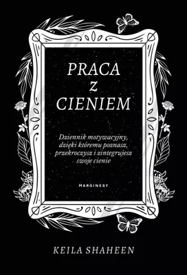 Image de Praca z cieniem